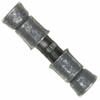 Wire Splice Connectors - 1-322346-1-ND - DigiKey