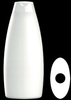 Vogue - 5573 - M&H Plastics