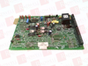 PC Board PLC/Add-On Board - 124142642 - Radwell International
