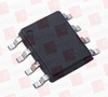 IC Chip - 16462151 - Radwell International