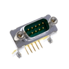 D-Sub Connector Assemblies - 1731090331-ND - DigiKey
