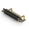 D-Sub Connector Assemblies - 151-630-27W2650-2NE-ND - DigiKey