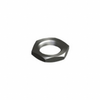 Nuts -- 36-1459-ND - Image
