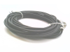 QD Cable/Cord Set - Radwell International