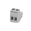 Headers, Plugs and Sockets - 277-1763919-ND - DigiKey