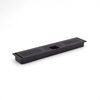 VENTILATOR (BLACK) - APK-KHW226P-BL - APK-KHW226P-BL - Sugatsune America, Inc.