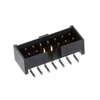 Headers, Male Pins - LTMM-107-02-F-D-SM-ND - DigiKey