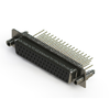 D-Sub Connector Assemblies - 151-628-M50-323-BN6-ND - DigiKey
