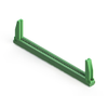 Edgeboard Connectors - 151-307-037-427-178-ND - DigiKey