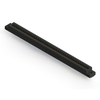 Edgeboard Connectors - 151-355-082-521-212-ND - DigiKey