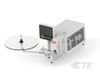 Magnet Wire Equipment - 2493127-1 - TE Connectivity
