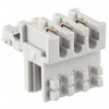 Free Hanging, Panel Mount - 284930-3 - ODG (Origin Data Global)
