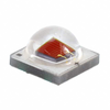 LED Color Lighting - XPEBRD-L1-0000-00901 - ODG (Origin Data Global)