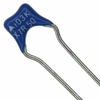 Ceramic Capacitors - B37981M5103K051 - ODG (Origin Data Global)