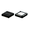 RF Misc ICs and Modules - CY2-143+ - ODG (Origin Data Global)