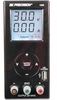 DC Power Supply with USB Charger Output1-30V, 0-3.3A - 70146214 - Allied Electronics, Inc.