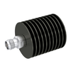 Coaxial Connector (RF) Terminators - R404586500 - ODG (Origin Data Global)
