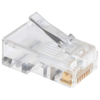 Modular Connector Plugs - TM8P-88P - ODG (Origin Data Global)