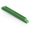Edgeboard Connectors - 151-807-040-555-208-ND - DigiKey