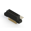 Edgeboard Connectors - 151-896-016-558-204-ND - DigiKey