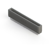 Edgeboard Connectors - 151-745-058-541-201-ND - DigiKey