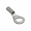 Ring Connectors - 3M158415-ND - DigiKey