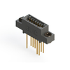 Edgeboard Connectors - 151-395-014-542-503-ND - DigiKey