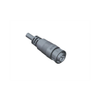 Circular Cable Assemblies - PWCU-04AMFM-LL7B01-ND - DigiKey