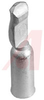 Contact, SB; #2 AWG; 175 A; 0.75 in. (Max.) (Insulation); - 70161995 - Allied Electronics, Inc.