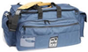 Cargo Case - CAR-3 - Visual Sound, Inc.