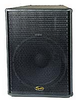 Squier SQ15 Speaker - 710115100 - Visual Sound, Inc.