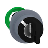 Configurable Switch Bodies - 4008-ZB5FG6C0-ND - DigiKey