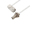 Coaxial Cables (RF) - 5073-LCCA30594-FT1-ND - DigiKey