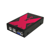 KVM Switches (Keyboard Video Mouse) -- 5073-X50-US-ND - Image