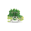 Din Rail, Channel - 2946-2000-2207-ND - DigiKey