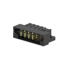 Specialized - 3-6450332-2-ND - DigiKey