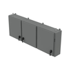 Boxes - 1441-A30X3E8310-ND - DigiKey