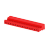 Free Hanging, Panel Mount - 2-644042-0-ND - DigiKey