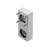 Accessories - 2171-EAMM-U-45-V32-40RA-63-ND - DigiKey