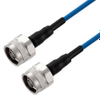 Coaxial Cables (RF) - 5328-FMCA2348-36-ND - DigiKey