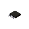 FET, MOSFET Arrays - 488-NVMJD5D4N04CTWGDKR-ND - DigiKey