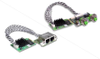 Network Cards - 162130 - RS Components, Ltd.