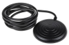 Foot Switch Bellows -- 316945 - Image