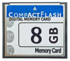 Compact Flash Cards - 2863978 - RS Components, Ltd.