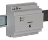 Battery Chargers - 7894076 - RS Components, Ltd.