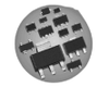 Schottky Diodes & Rectifiers - 2497012 - RS Components, Ltd.