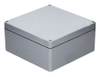 General Purpose Enclosures - 9188859 - RS Components, Ltd.