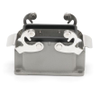 Heavy Duty Power Connector Housings & Hoods - 2084802 - RS Components, Ltd.