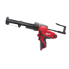 Dispensing Guns -- 2602011 - Image