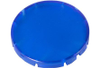 Push Button Caps - 188502 - RS Components, Ltd.